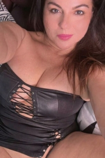 Valentina Black Lux, 30, Ettelbruck / Luxembourg Escorts - 7
