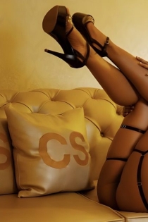 NOUVELLE EN SOLEUVRE REINE DE LANAL, BRUNE VICIEUSE, Age 30, Esch-sur-Alzette / Luxembourg Escorts - 1