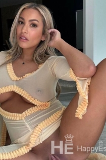 Micaela Belair, 30 år, Luxembourg / Luxembourg Escorts - 2