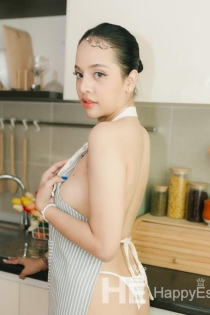 Bella Thai Girl, Age 28, Escort in Tirana / Albania - 3