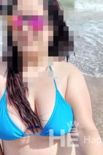 Sophie, Alter 31, Escort in Palma / Spanien - 10