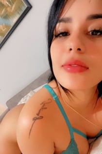 Angela, 27 år, Saranda / Albanien Escorts - 1