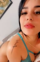 Angela, Age 27, Saranda / Albania Escorts