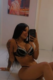 Angela, 27 år, Saranda / Albanien Escorts - 5