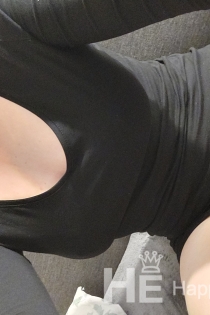 Laura, 35 ans, Paris / France Escortes - 4