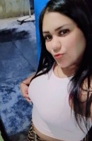 다니엘라(Daniela), 31세, 카라카스 / 베네수엘라 에스코트