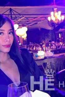 Zaida, 25 år, Madrid / Spanien Escorts - 2