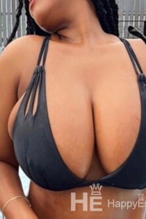 Lany, 25 tuổi, Vilamoura / Người hộ tống Bồ Đào Nha - 2