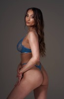 Erika, 24-vuotias, Pariisi / Ranska Escorts