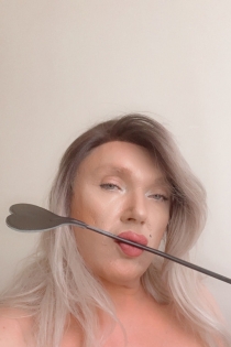 Katia Travestie De Paris, 46 ans, Paris / France Escortes - 4