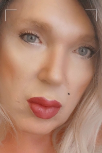 Katia Travestie De Paris, 46 ans, Paris / France Escortes - 6