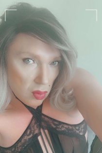 Katia Travestie De Paris, 46 ans, Paris / France Escortes - 8