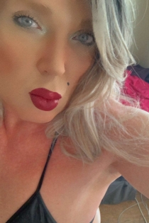 Katia Travestie De Paris, 46 ans, Paris / France Escortes - 9