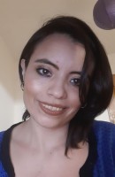 Sandy Kolumbijka, wiek 29, Buenos Aires / Argentyna Eskorty