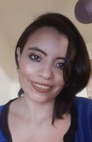 Sandy Colombiana, 30 años, Escorts Buenos Aires / Argentina