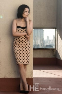Sandy Colombiana, 30 años, Escorts Buenos Aires / Argentina - 4