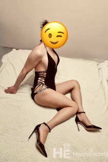Trans-lady, wiek 35, Kiszyniów / Mołdawia Eskorty - 4