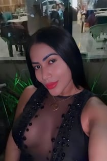 Raquel GFE,Anal., Ηλικία 24, Esch-sur-Alzette / Συνοδοί Λουξεμβούργου - 10