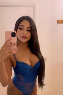 Лариса, 30 років, Еш-сюр-Альзетт / Люксембург Ескорт - 7