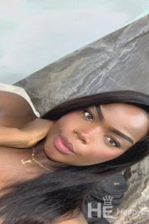 Brenda, 27 éves, Esch-sur-Alzette / Luxembourg Escorts - 2