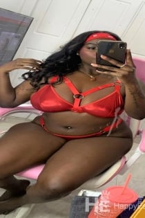 Brenda, 27 éves, Esch-sur-Alzette / Luxembourg Escorts - 8