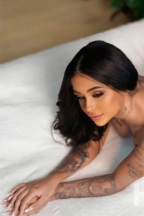 Лариса, 30 років, Еш-сюр-Альзетт / Люксембург Ескорт - 6