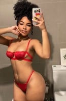 Sol, Age 25, Escort in Bettembourg / Luxembourg