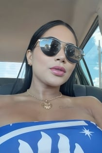 Raquel GFE,Anal., Ηλικία 24, Esch-sur-Alzette / Συνοδοί Λουξεμβούργου - 3