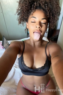 Sol, 28 ετών, Esch-sur-Alzette / Συνοδοί Λουξεμβούργου - 6
