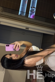 Sweetsarita, 23 gadi, Ķelne / Vācija Eskorts - 12