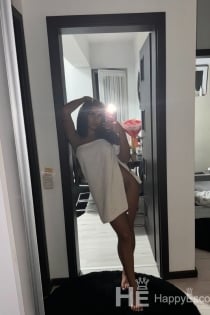 Karina, 30 anni, Milano / Italia Escort - 3