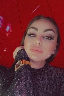 Laura, Umri wa miaka 25, Veliko Tornovo / Bulgaria Wasindikizaji - 6