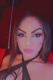 Laura, Umri wa miaka 25, Veliko Tornovo / Bulgaria Wasindikizaji - 4