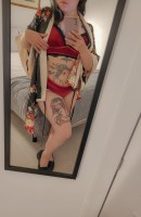 Sol, Alder 26, Granada / Spanien Escorts
