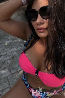 Veronica, Yaş 36, Stockholm / İsveç Eskortları - 8