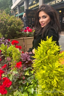 Veronica, Yaş 36, Stockholm / İsveç Eskortları - 10