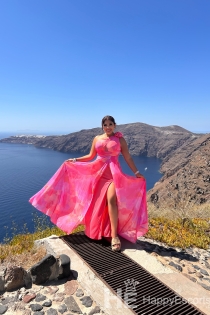 Veronica, Age 37, Escort in Göteborg / Sweden - 11