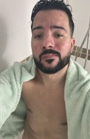 Andres, 29 år, Miami FL / USA Eskorte