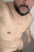 Apm Florida 69, Age 30, Escort in Miami FL / USA