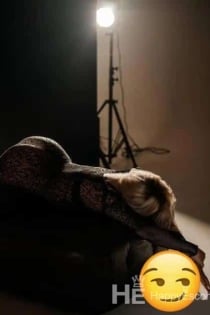 Emma Sexy Escort, Age 30, Escort in Utrecht / Netherlands - 4