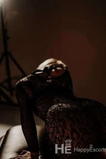 Emma Sexy Escort, Age 30, Escort in Utrecht / Netherlands - 5