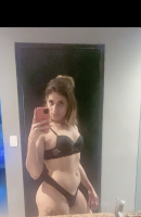 Alicia Oliveira, 22 jaar, Escorts Lissabon / Portugal