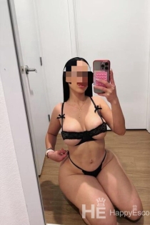 Paula, 30 anos, Acompanhantes Porto / Portugal - 5