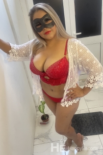 Vitória, 32 anos, Acompanhantes Lisboa / Portugal - 3