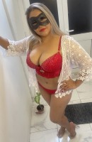 Vitoria, Age 32, Lisbon / Portugal Escorts