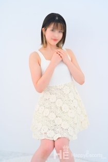 ウカ 21歳 横浜 / Japan Escorts - 2