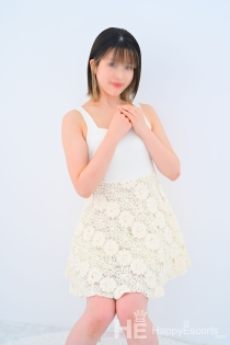 Uka, 20 ans, Yokohama / Escortes japonaises - 2