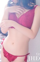 Erotischemassage Natsumi, 25 jaar, escorts Tokio / Japan