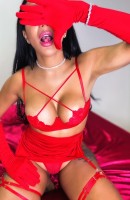 Ruby The Goddess, Age 31, Escort in Oostende / Belgium