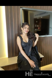 Karishma, Age 23 - 3